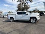 2026 Chevrolet Silverado 1500 Crew Cab 4WD Pickup for sale #266737 - photo 19