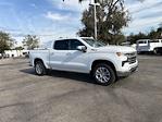 2026 Chevrolet Silverado 1500 Crew Cab 4WD Pickup for sale #266737 - photo 20