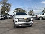 2026 Chevrolet Silverado 1500 Crew Cab 4WD Pickup for sale #266737 - photo 21
