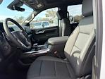 2026 Chevrolet Silverado 1500 Crew Cab 4WD Pickup for sale #266737 - photo 22