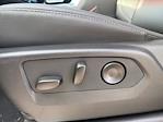 2026 Chevrolet Silverado 1500 Crew Cab 4WD Pickup for sale #266737 - photo 23