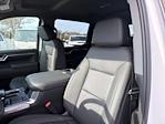 2026 Chevrolet Silverado 1500 Crew Cab 4WD Pickup for sale #266737 - photo 24