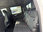 2026 Chevrolet Silverado 1500 Crew Cab 4WD Pickup for sale #266737 - photo 25
