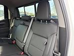 2026 Chevrolet Silverado 1500 Crew Cab 4WD Pickup for sale #266737 - photo 26