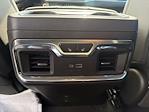 2026 Chevrolet Silverado 1500 Crew Cab 4WD Pickup for sale #266737 - photo 27