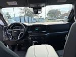 2026 Chevrolet Silverado 1500 Crew Cab 4WD Pickup for sale #266737 - photo 28