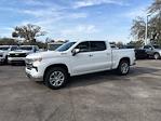2026 Chevrolet Silverado 1500 Crew Cab 4WD Pickup for sale #266737 - photo 3