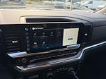 2026 Chevrolet Silverado 1500 Crew Cab 4WD Pickup for sale #266737 - photo 32