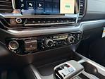 2026 Chevrolet Silverado 1500 Crew Cab 4WD Pickup for sale #266737 - photo 33
