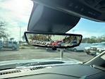 2026 Chevrolet Silverado 1500 Crew Cab 4WD Pickup for sale #266737 - photo 35