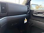 2026 Chevrolet Silverado 1500 Crew Cab 4WD Pickup for sale #266737 - photo 36