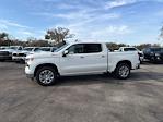 2026 Chevrolet Silverado 1500 Crew Cab 4WD Pickup for sale #266737 - photo 5