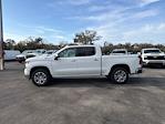 2026 Chevrolet Silverado 1500 Crew Cab 4WD Pickup for sale #266737 - photo 6