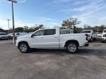 2026 Chevrolet Silverado 1500 Crew Cab 4WD Pickup for sale #266737 - photo 7