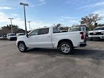 2026 Chevrolet Silverado 1500 Crew Cab 4WD Pickup for sale #266737 - photo 8