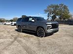 2026 Chevrolet Suburban RWD SUV for sale #266741 - photo 19