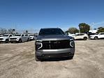 2026 Chevrolet Suburban RWD SUV for sale #266741 - photo 20