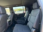 2026 Chevrolet Suburban RWD SUV for sale #266741 - photo 24