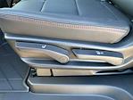 2026 Chevrolet Suburban RWD SUV for sale #266741 - photo 25