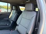 2026 Chevrolet Suburban RWD SUV for sale #266741 - photo 26