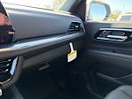 2026 Chevrolet Suburban RWD SUV for sale #266741 - photo 35