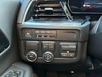2026 Chevrolet Suburban RWD SUV for sale #266741 - photo 36