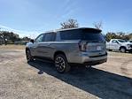 2026 Chevrolet Suburban RWD SUV for sale #266741 - photo 10