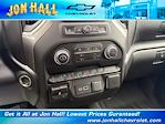 New 2026 Chevrolet Silverado 1500 Custom Double Cab for sale #266742 - photo 27