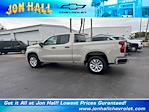 New 2026 Chevrolet Silverado 1500 Custom Double Cab for sale #266742 - photo 7