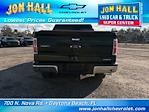 2014 Ford F-150 SuperCrew Cab RWD Pickup for sale #266743A - photo 10