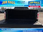 2014 Ford F-150 SuperCrew Cab RWD Pickup for sale #266743A - photo 11