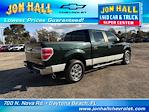 2014 Ford F-150 SuperCrew Cab RWD Pickup for sale #266743A - photo 12