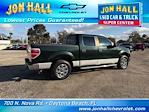 2014 Ford F-150 SuperCrew Cab RWD Pickup for sale #266743A - photo 13