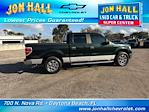 2014 Ford F-150 SuperCrew Cab RWD Pickup for sale #266743A - photo 14