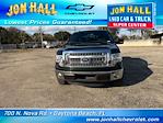 2014 Ford F-150 SuperCrew Cab RWD Pickup for sale #266743A - photo 16