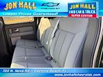 2014 Ford F-150 SuperCrew Cab RWD Pickup for sale #266743A - photo 19