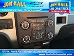 2014 Ford F-150 SuperCrew Cab RWD Pickup for sale #266743A - photo 23