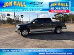 2014 Ford F-150 SuperCrew Cab RWD Pickup for sale #266743A - photo 3