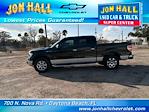 2014 Ford F-150 SuperCrew Cab RWD Pickup for sale #266743A - photo 4