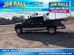 2014 Ford F-150 SuperCrew Cab RWD Pickup for sale #266743A - photo 5