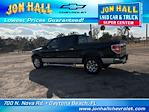 2014 Ford F-150 SuperCrew Cab RWD Pickup for sale #266743A - photo 6