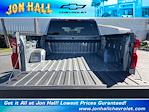 New 2026 Chevrolet Silverado 1500 Custom Crew Cab for sale #266745 - photo 12