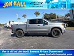 New 2026 Chevrolet Silverado 1500 Custom Crew Cab for sale #266745 - photo 16