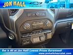 New 2026 Chevrolet Silverado 1500 Custom Crew Cab for sale #266745 - photo 28