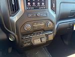 2026 Chevrolet Silverado 1500 Crew Cab 4WD Pickup for sale #266745 - photo 29