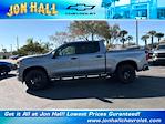 New 2026 Chevrolet Silverado 1500 Custom Crew Cab for sale #266745 - photo 5