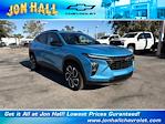 New 2026 Chevrolet Trax 2RS for sale #266747 - photo 1