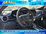 New 2026 Chevrolet Trax 2RS for sale #266747 - photo 23