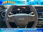 New 2026 Chevrolet Trax 2RS for sale #266747 - photo 26