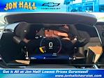New 2026 Chevrolet Trax 2RS for sale #266747 - photo 27